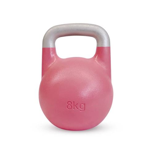 Allnature Kettlebell 8 kg