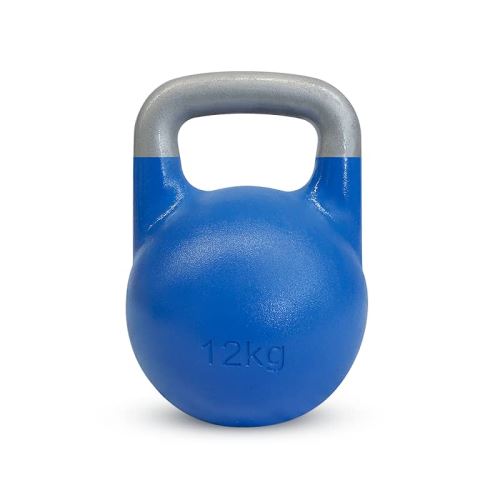 Allnature Kettlebell 12 kg