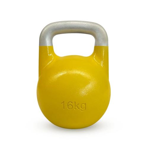 Allnature Kettlebell 16 kg