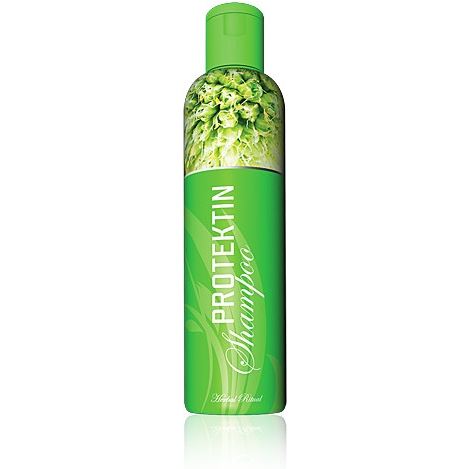 Energy Protektin šampon 200 ml