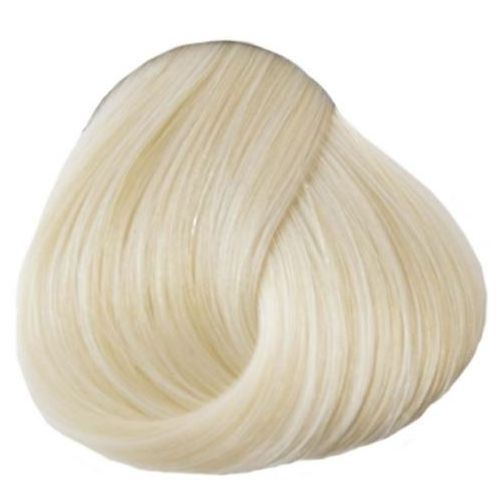 Directions White Toner polopermanentní barva na vlasy pro maximální vybělení 88 ml