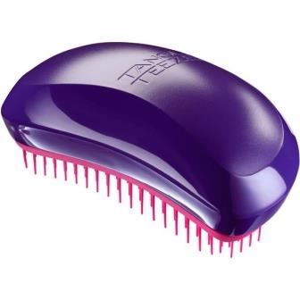 Tangle Teezer Salon Elite Purple/Pink