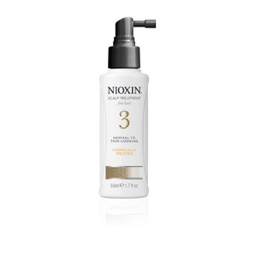 NIOXIN Scalp Treatment 3 100 ml